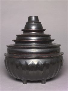 Image description is not available for DU1988.39a-f